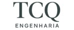 logo tcq transparente
